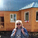 ���� Natali, �����-��������� - ��������� 5 ���� 2014