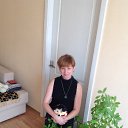 ���� ����, ���������� - ��������� 11 ��� 2014 � ������ ���� ����������