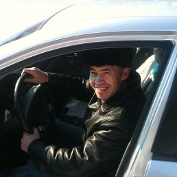 Obid, ���������, 49 ���