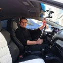 ���� ���������, �����-���������, 65 ��� - ��������� 22 ������ 2014 � ������ ���� ����������