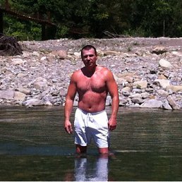, 49 , 