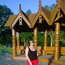 ���� �������, ������, 62 ���� - ��������� 21 ���� 2014 � ������ ���� ����� , ������� ������.�