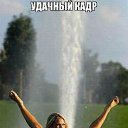 ���� �����, ������, 40 ��� - ��������� 14 ���� 2014 � ������ ������ ��������