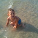 ���� Valentin, �������, 46 ��� - ��������� 16 ������� 2014 � ������ ������ ��������