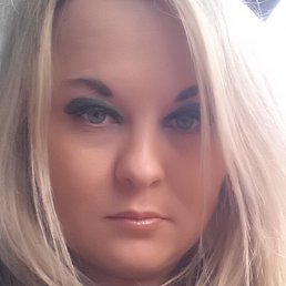 ����-, ������, 45 ���