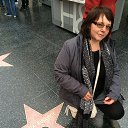 ���� �������, �������, 54 ���� - ��������� 24 ������ 2014 � ������ ���� ����������