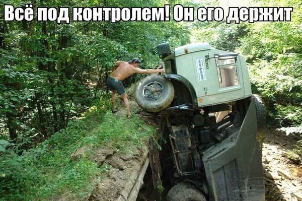 �������������� �� ���� �������� <a href=