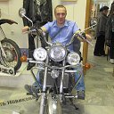 ���� Sergei Anohin, ������, 50 ��� - ��������� 9 ��� 2014 � ������ ���� ����������
