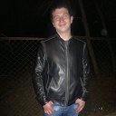 ���� �����, ������ �����, 33 ���� - ��������� 13 ��� 2014 � ������ ������ ��������