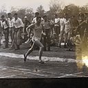 ���� ����, �����������, 60 ��� - ��������� 1 ������ 2014 � ������ ���� ����������