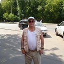 ���� �������., ������, 42 ���� - ��������� 13 ������� 2014 � ������ ���� ����������