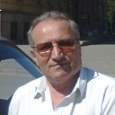 ���� ���������, �����, 74 ���� - ��������� 16 ������� 2014 � ������ ���� ����������