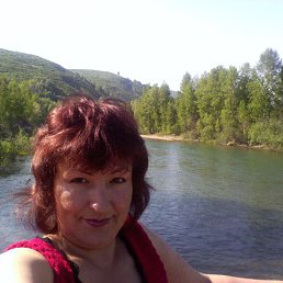 ���� �����, ������, 57 ��� - ��������� 31 ��� 2014