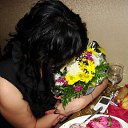 ���� Laura (�� �������), �����������, 56 ��� - ��������� 13 ��� 2014 � ������ ���� ����������