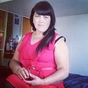 ���� �����, ���������, 63 ���� - ��������� 30 ���� 2014 � ������ ���� ����������