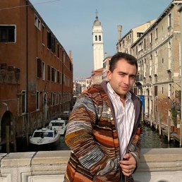 ���� �����, ������, 43 ���� - ��������� 6 ���� 2014