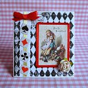  **,  -  10  2014      "":)