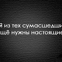 ���� ���������, �����������, 47 ��� - ��������� 15 ��� 2014 � ������ ���� ����������