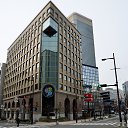 ���� ��������, �����-���������, 65 ��� - ��������� 9 ���� 2014 � ������ �������-����