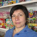 ���� ����, ��������� - ��������� 2 ��� 2014 � ������ ��������� 2014�