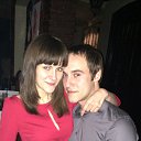 ���� ��������, ������, 36 ��� - ��������� 9 ������� 2014 � ������ ���� ����������