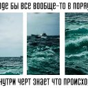 ���� �����, ��������, 50 ��� - ��������� 17 ���� 2014 � ������ ������ ��������