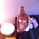 ���� Simona, ��������� - ��������� 15 ����� 2014 � ������ ���� ����������