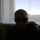 ���� �����, ������������ - ��������� 29 ����� 2014 � ������ ���� ����������