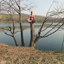 ���� �������, �����, 54 ���� - ��������� 3 ��� 2014 � ������ ������ ��������