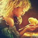 ���� ����, ��������� - ��������� 25 ���� 2014 � ������ ������ ��������