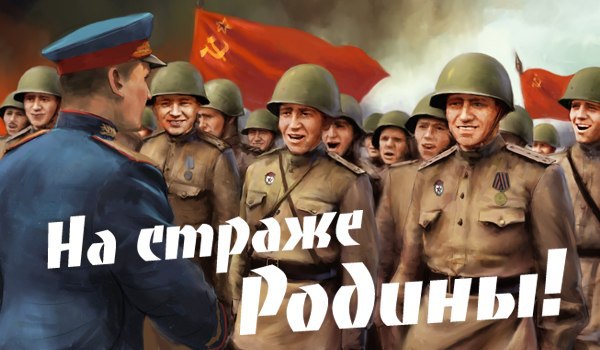   81 ! https://fotostrana.ru/away?to=/sl/HSF