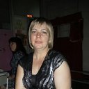 ���� ����, ���������, 45 ��� - ��������� 28 ����� 2014 � ������ ���� ����������