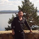 ���� ������, ����, 47 ��� - ��������� 28 ������ 2014 � ������ ���� ����������