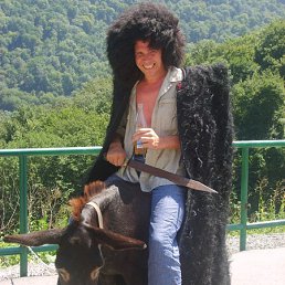 ���������, ����, 57 ���