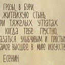 ���� �����, ������, 35 ��� - ��������� 17 ������ 2014 � ������ ������ ��������