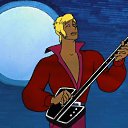 ���� �������, ������������, 57 ��� - ��������� 12 ���� 2014 � ������ ������ ��������