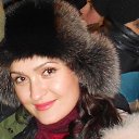 ���� �������, ����� - ��������� 7 ���� 2014 � ������ ���� ����������