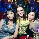 ���� ����, ����������, 49 ��� - ��������� 20 ������ 2014 � ������ ���� ����������