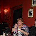 ���� ��������, �����, 57 ��� - ��������� 29 ������ 2014 � ������ ���� ����������