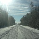 ���� �������, �������, 42 ���� - ��������� 1 ���� 2014 � ������ ������ �������