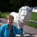 ������������� �� ������� ���� ����������