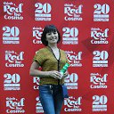 � ����������� ����� �� ��������� Cosmo. �� ������� ���� ����������