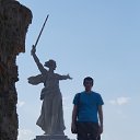 ���� �����, �������-���������, 48 ��� - ��������� 5 ���� 2014 � ������ ���� ����������