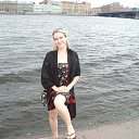 ���� ��������, ������, 44 ���� - ��������� 24 ���� 2014 � ������ ���� ����������