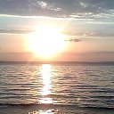 ���� Calm, �������� - ��������� 11 ������ 2014 � ������ ���� ����������