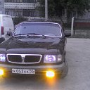 ���� ������, ����, 32 ���� - ��������� 16 ���� 2014 � ������ ���� ����������