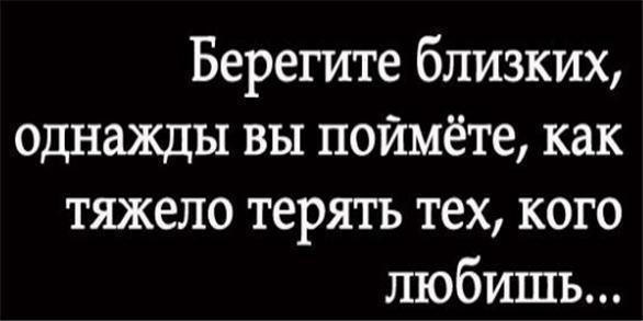 �������� �. - 22 ������� 2014 � 12:32