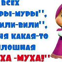 ���� ������, ����� - ��������� 12 ���� 2014 � ������ ���������