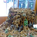 ���� �� ���� �� ������� �������� 2014�