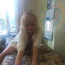 ���� ��� �?, �����-���������, 53 ���� - ��������� 24 ���� 2014 � ������ ����������!18+�